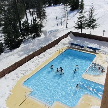 Snowshoe Ski-In & Ski-Out At Silvercreek Resort - Family Friendly, Jacuzzi, Hot Tub, Mountain Views Eksteriør billede
