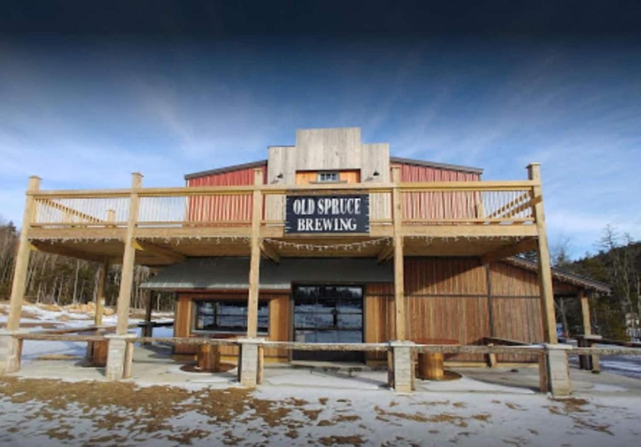 Snowshoe Ski-In & Ski-Out At Silvercreek Resort - Family Friendly, Jacuzzi, Hot Tub, Mountain Views Eksteriør billede