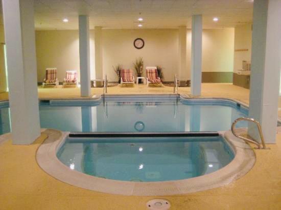 Snowshoe Ski-In & Ski-Out At Silvercreek Resort - Family Friendly, Jacuzzi, Hot Tub, Mountain Views Eksteriør billede